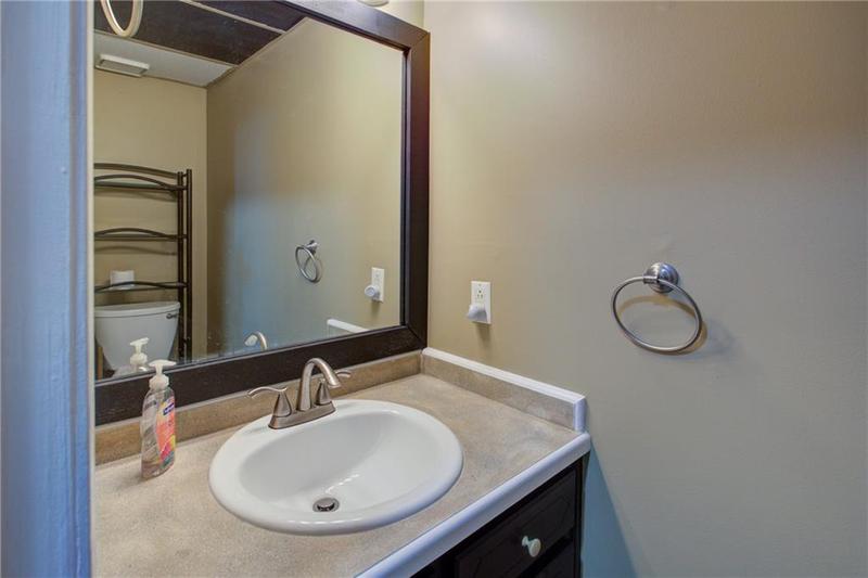 Image for property 783 Elliott Road, Dawsonville, GA 30534