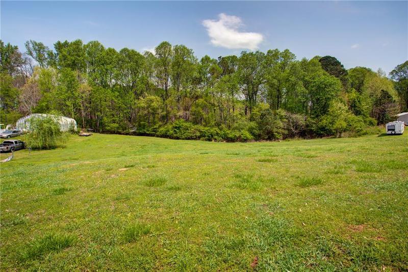 Image for property 783 Elliott Road, Dawsonville, GA 30534