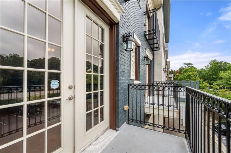 Image for property 2252 Edgartown Lane 2, Smyrna, GA 30080