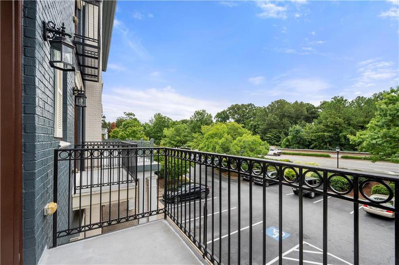Image for property 2252 Edgartown Lane 2, Smyrna, GA 30080