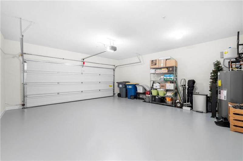 Image for property 2252 Edgartown Lane 2, Smyrna, GA 30080