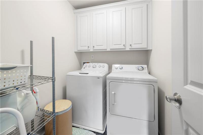 Image for property 2252 Edgartown Lane 2, Smyrna, GA 30080
