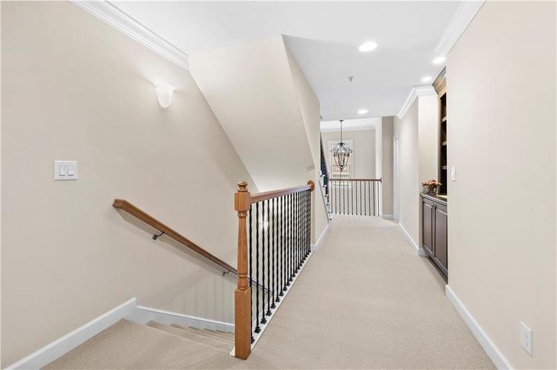 Image for property 2252 Edgartown Lane 2, Smyrna, GA 30080