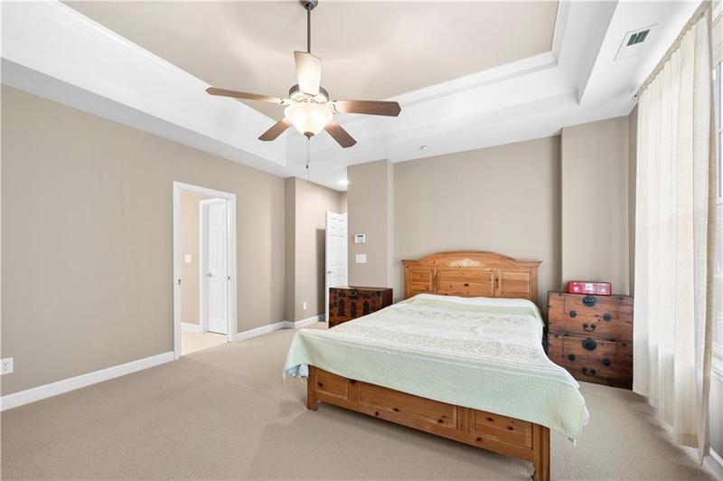 Image for property 2252 Edgartown Lane 2, Smyrna, GA 30080