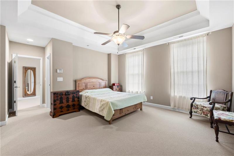 Image for property 2252 Edgartown Lane 2, Smyrna, GA 30080