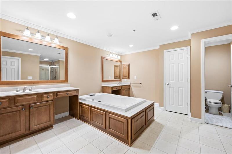 Image for property 2252 Edgartown Lane 2, Smyrna, GA 30080