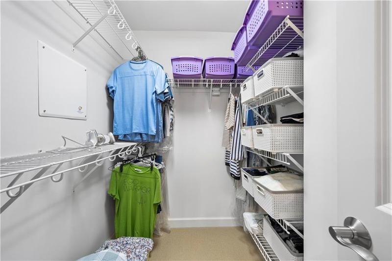 Image for property 2252 Edgartown Lane 2, Smyrna, GA 30080