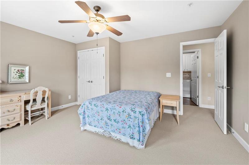 Image for property 2252 Edgartown Lane 2, Smyrna, GA 30080