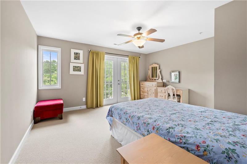 Image for property 2252 Edgartown Lane 2, Smyrna, GA 30080