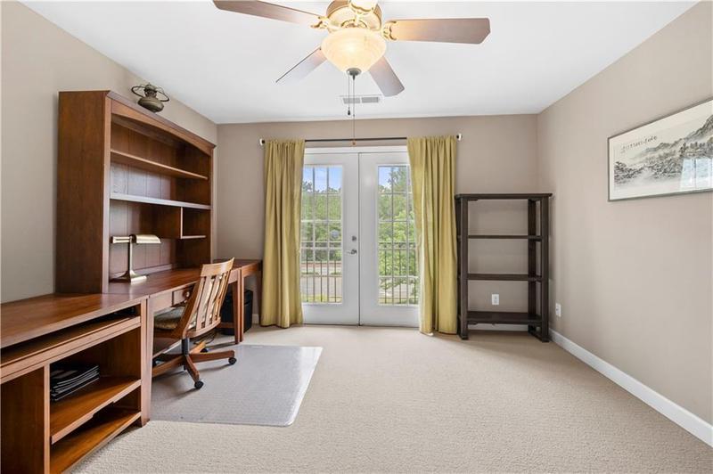 Image for property 2252 Edgartown Lane 2, Smyrna, GA 30080