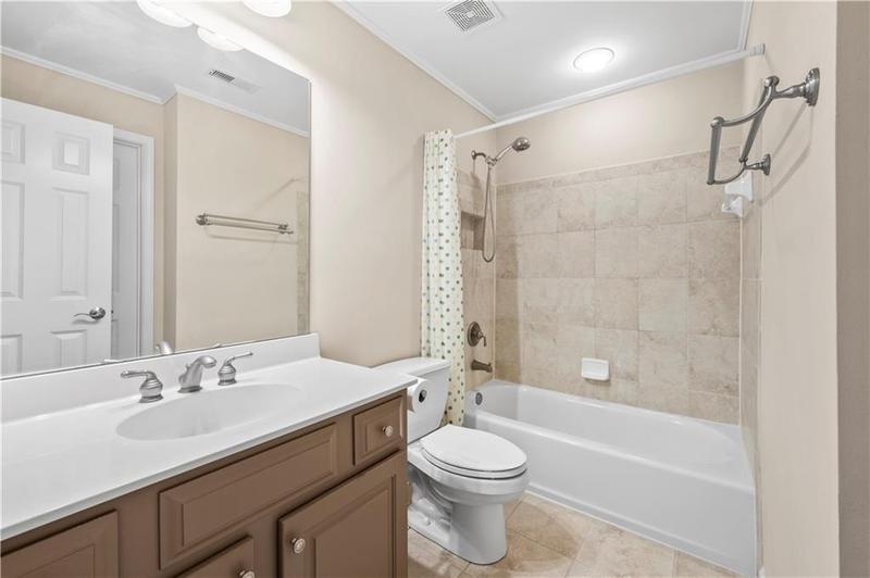 Image for property 2252 Edgartown Lane 2, Smyrna, GA 30080