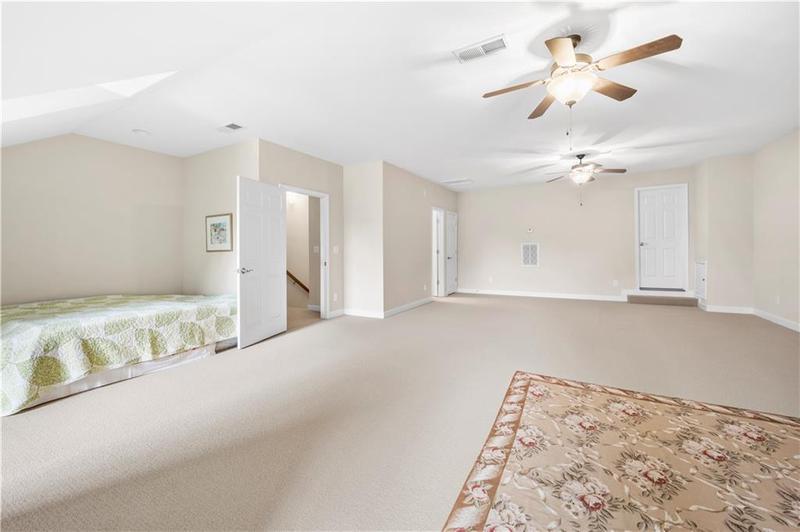 Image for property 2252 Edgartown Lane 2, Smyrna, GA 30080