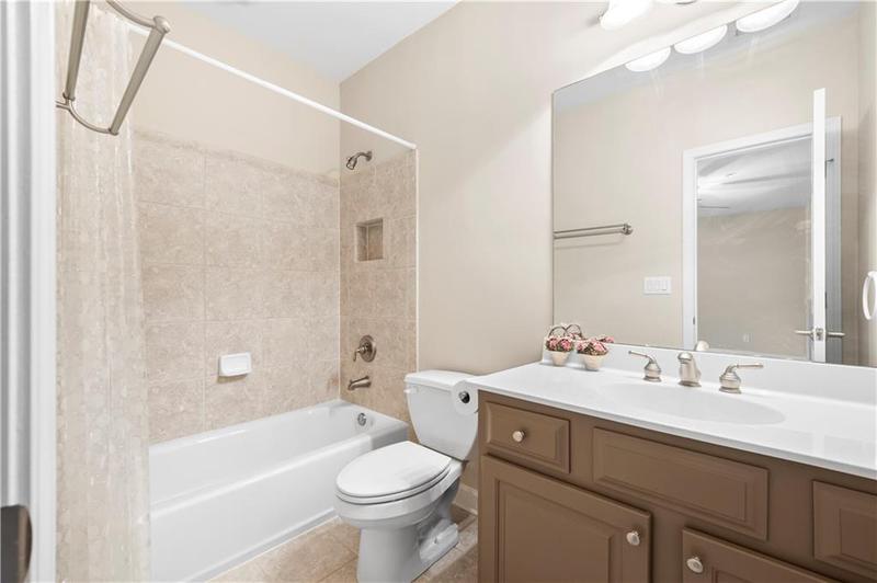 Image for property 2252 Edgartown Lane 2, Smyrna, GA 30080