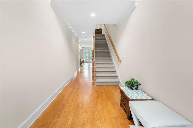 Image for property 2252 Edgartown Lane 2, Smyrna, GA 30080