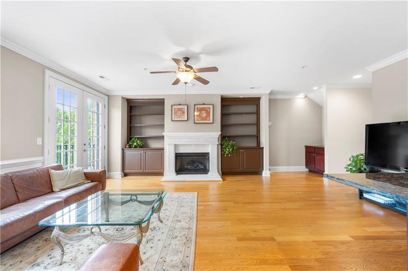 Image for property 2252 Edgartown Lane 2, Smyrna, GA 30080