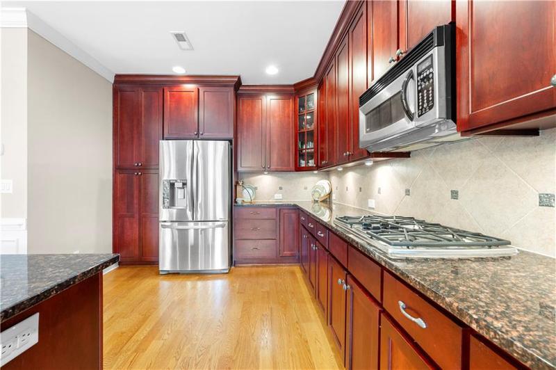 Image for property 2252 Edgartown Lane 2, Smyrna, GA 30080