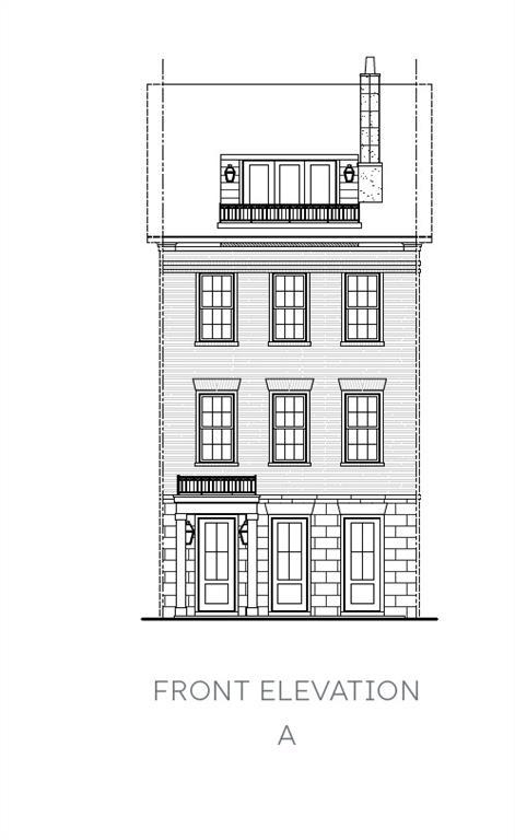 Image for property 180 Roswell Street 15, Alpharetta, GA 30009