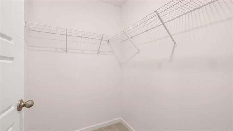 Image for property 1009 Cades Walk, Lawrenceville, GA 30045