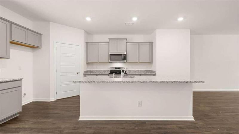 Image for property 1009 Cades Walk, Lawrenceville, GA 30045