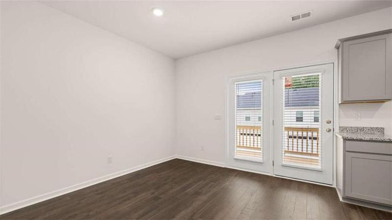Image for property 1009 Cades Walk, Lawrenceville, GA 30045