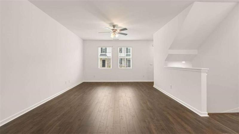 Image for property 1009 Cades Walk, Lawrenceville, GA 30045