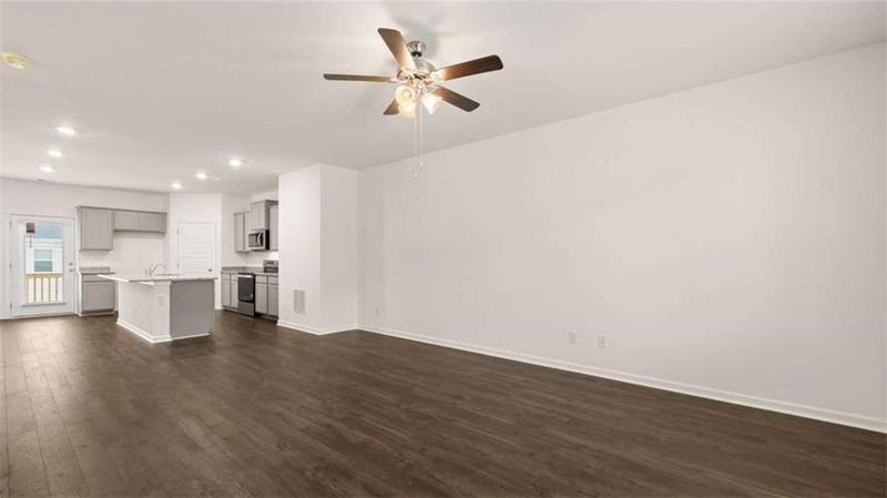 Image for property 1009 Cades Walk, Lawrenceville, GA 30045