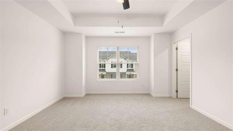 Image for property 1009 Cades Walk, Lawrenceville, GA 30045