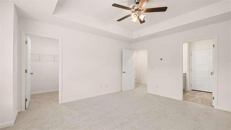 Image for property 1009 Cades Walk, Lawrenceville, GA 30045