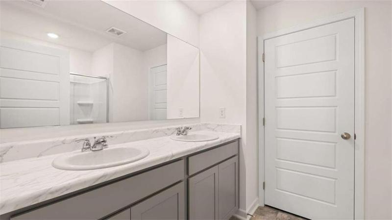 Image for property 1009 Cades Walk, Lawrenceville, GA 30045