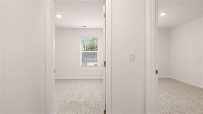 Image for property 1009 Cades Walk, Lawrenceville, GA 30045
