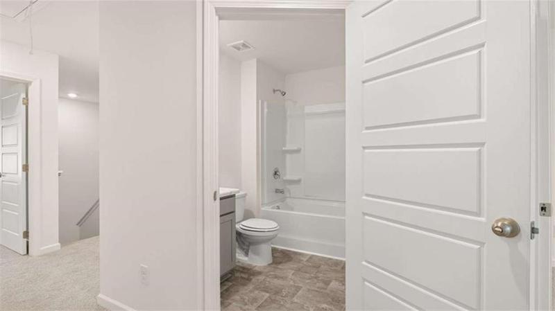 Image for property 1009 Cades Walk, Lawrenceville, GA 30045