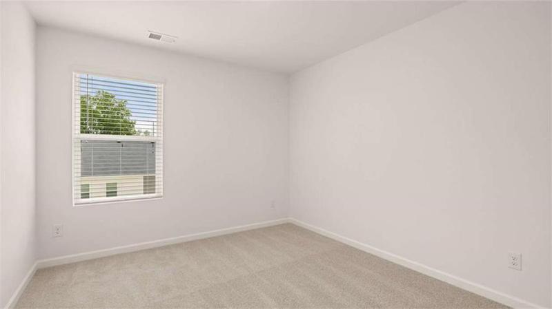 Image for property 1009 Cades Walk, Lawrenceville, GA 30045
