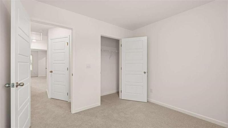 Image for property 1009 Cades Walk, Lawrenceville, GA 30045