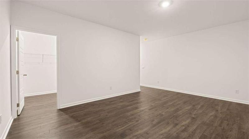 Image for property 1009 Cades Walk, Lawrenceville, GA 30045
