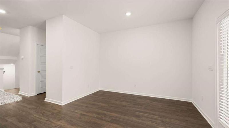 Image for property 1009 Cades Walk, Lawrenceville, GA 30045
