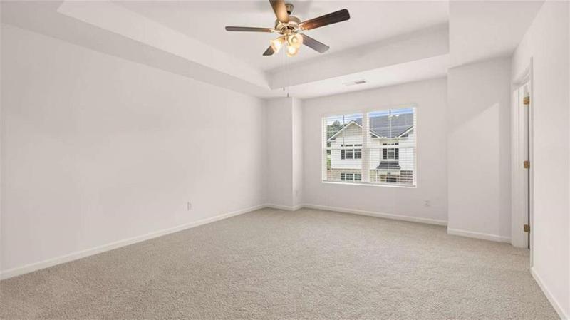 Image for property 1009 Cades Walk, Lawrenceville, GA 30045