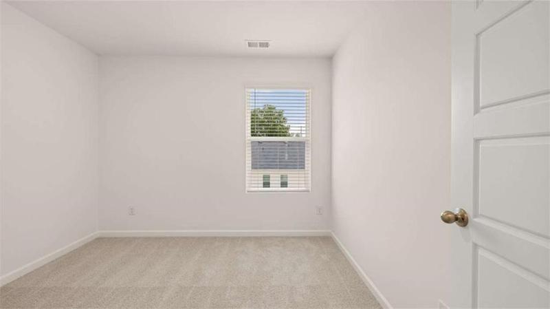 Image for property 1009 Cades Walk, Lawrenceville, GA 30045