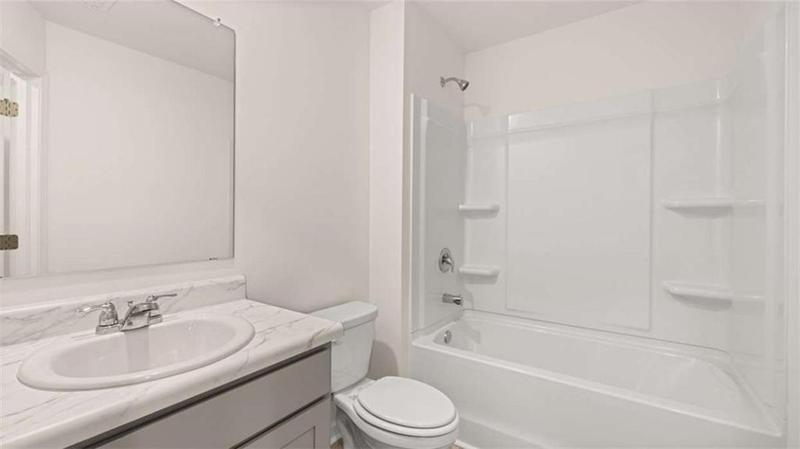 Image for property 1009 Cades Walk, Lawrenceville, GA 30045