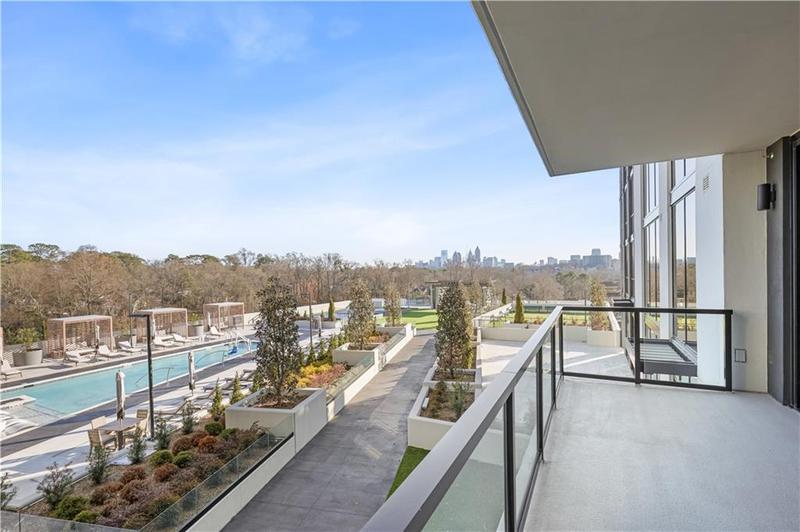 Image for property 2425 Peachtree Road 508, Atlanta, GA 30305