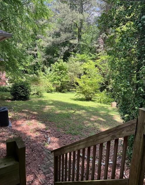 Image for property 1640 Fairburn Road, Atlanta, GA 30331