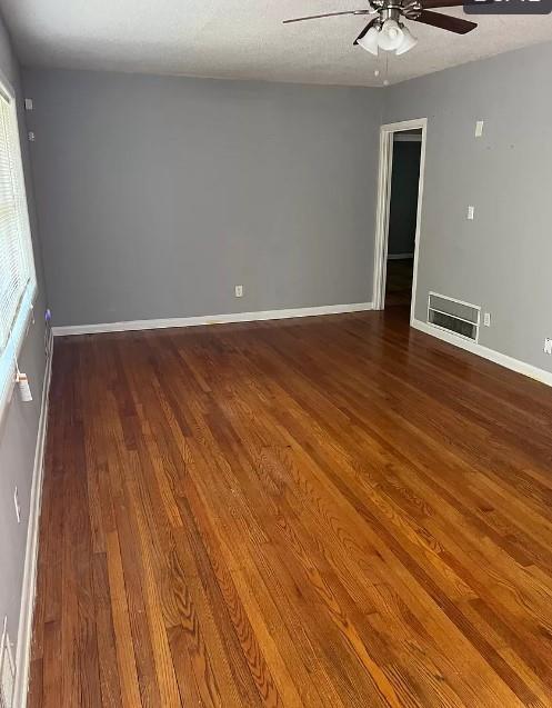 Image for property 1640 Fairburn Road, Atlanta, GA 30331