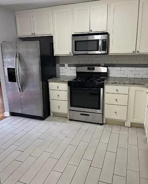 Image for property 1640 Fairburn Road, Atlanta, GA 30331