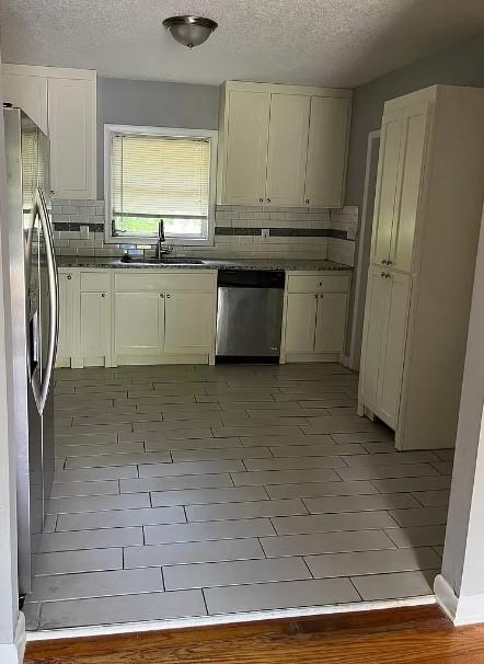 Image for property 1640 Fairburn Road, Atlanta, GA 30331