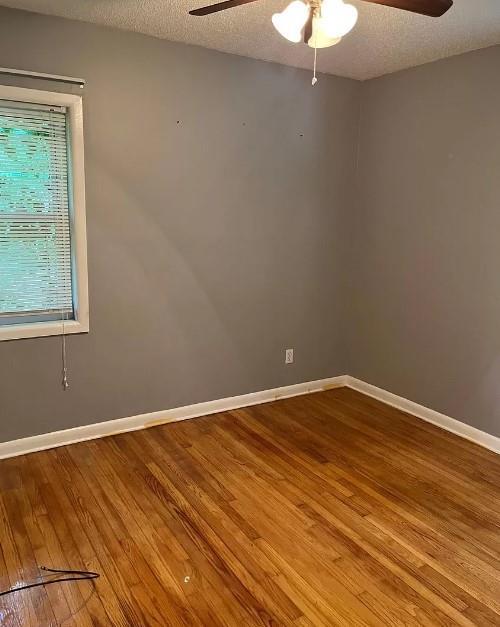 Image for property 1640 Fairburn Road, Atlanta, GA 30331