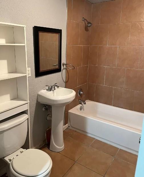 Image for property 1640 Fairburn Road, Atlanta, GA 30331