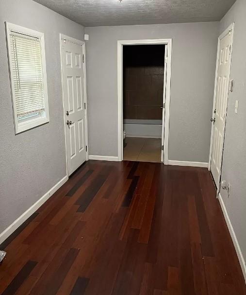 Image for property 1640 Fairburn Road, Atlanta, GA 30331