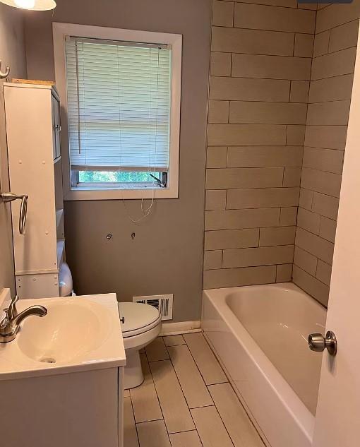 Image for property 1640 Fairburn Road, Atlanta, GA 30331