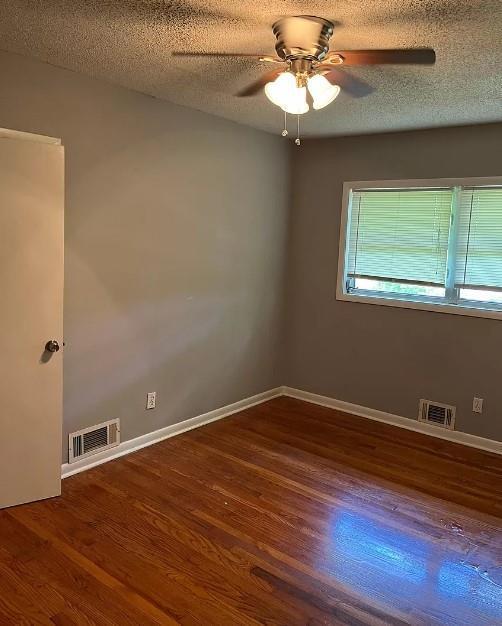 Image for property 1640 Fairburn Road, Atlanta, GA 30331