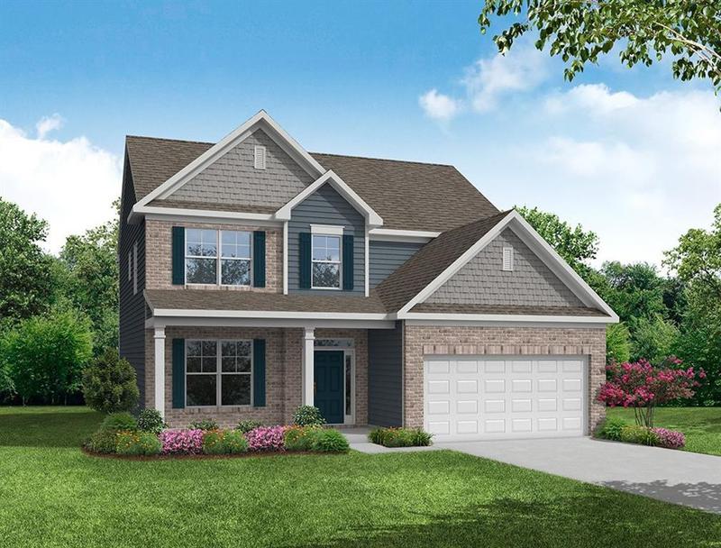 Image for property 110 Coffee Way, Hoschton, GA 30548