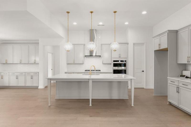 Image for property 3719 Tielman Street, Snellville, GA 30078